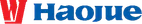 Haojue